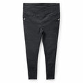 Patrizia Pepe Discover The Trousers — , Black Pants