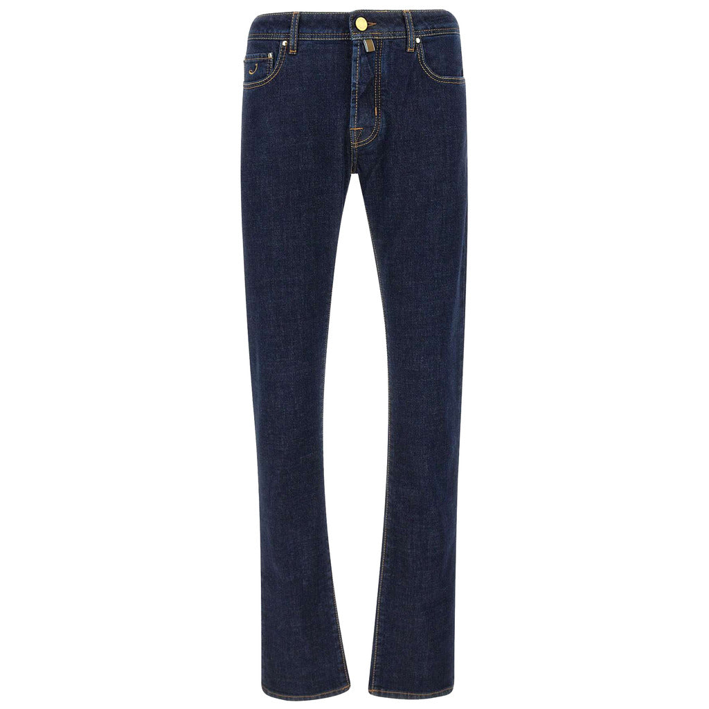 jacob cohen - Jeans - uqe0432_s3736-860d
