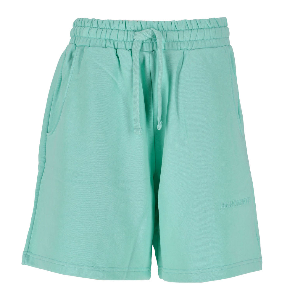 Hinnominate Shorts Sweatshirt
