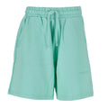 Hinnominate Shorts Sweatshirt