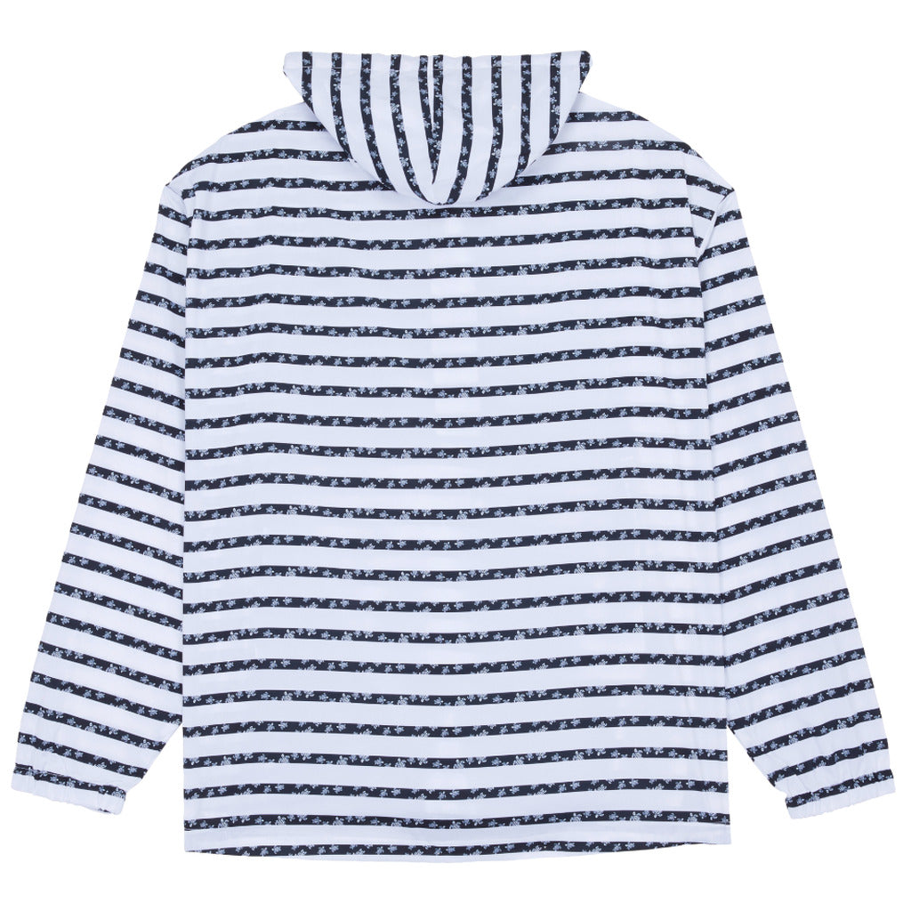 vilebrequin - Jackets - sesaj239-010-blanc