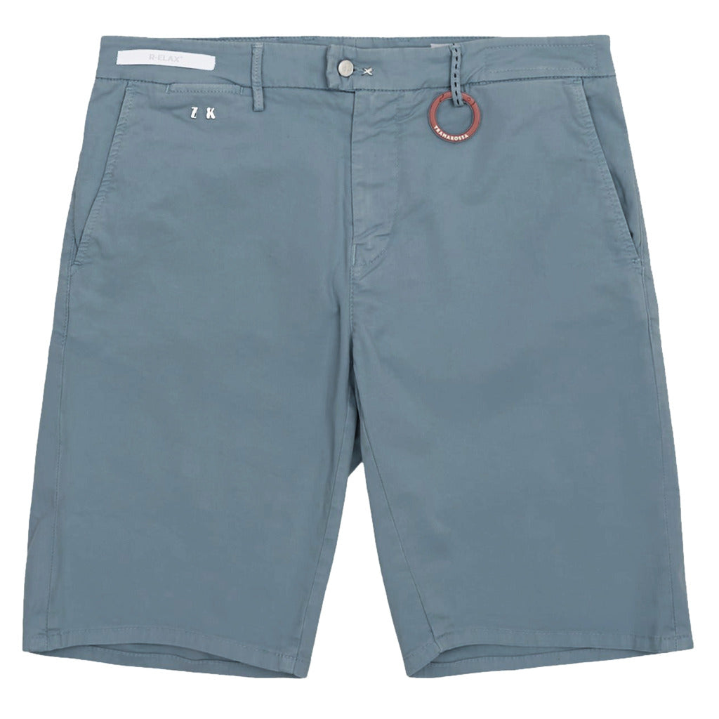 Tramarossa Linen Elia Shorts — view 2