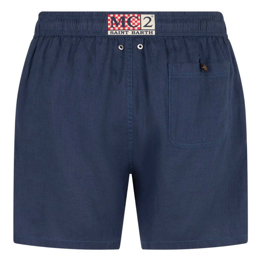 mc2 saint barth gus0008-00027b-blu Blue – Siebentaschen