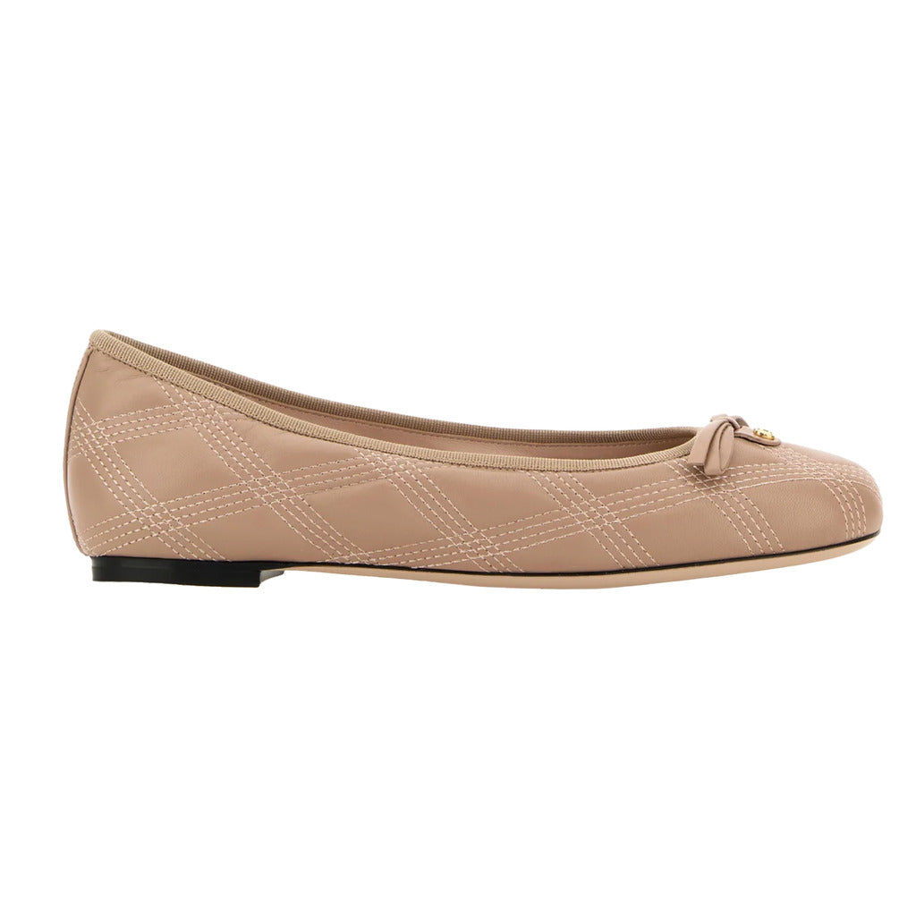 valentino garavani - Ballerina shoes - 6w2s0lj5khu-ball-cipria