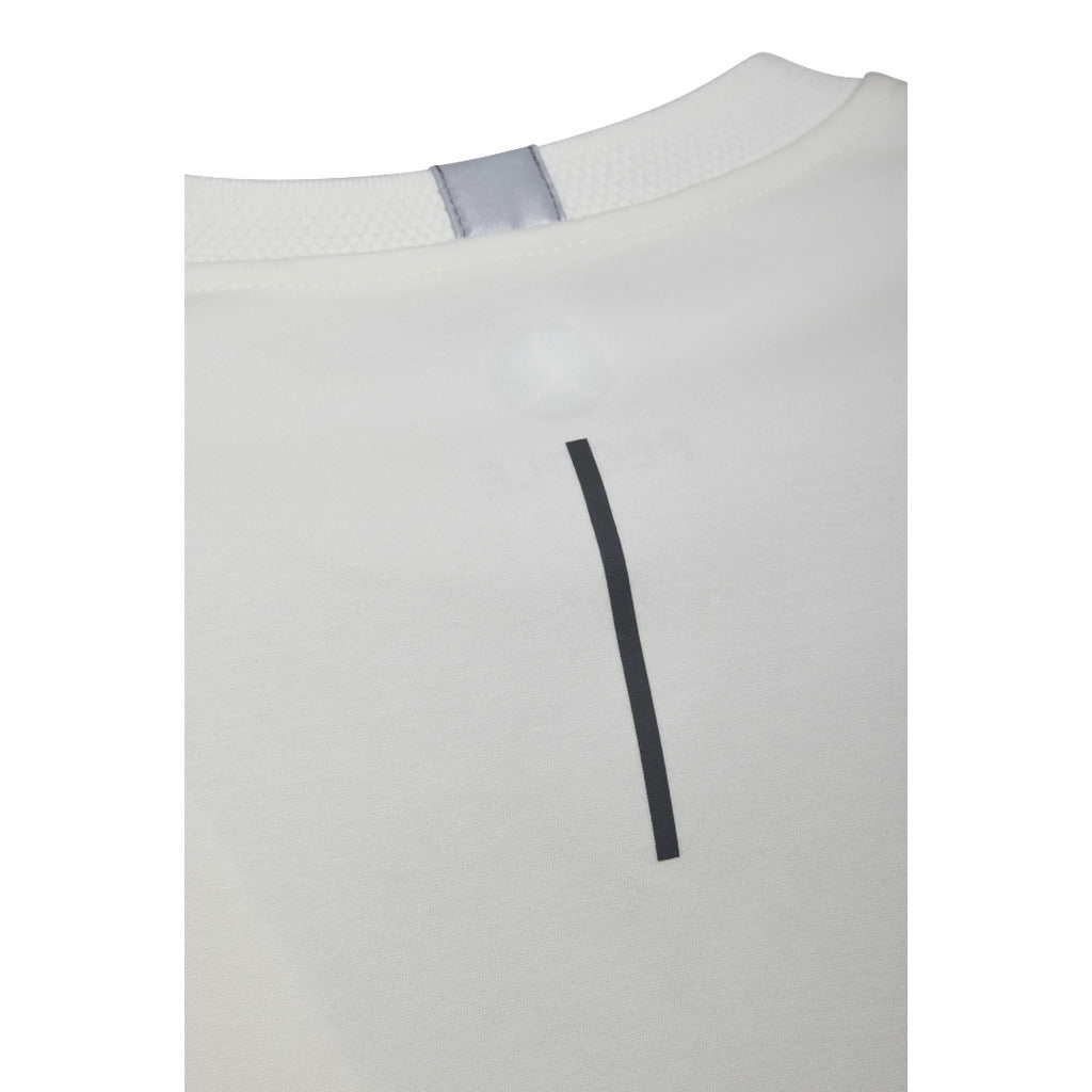 people of shibuya - Sweatshirts - shomu1-pf716-bianco