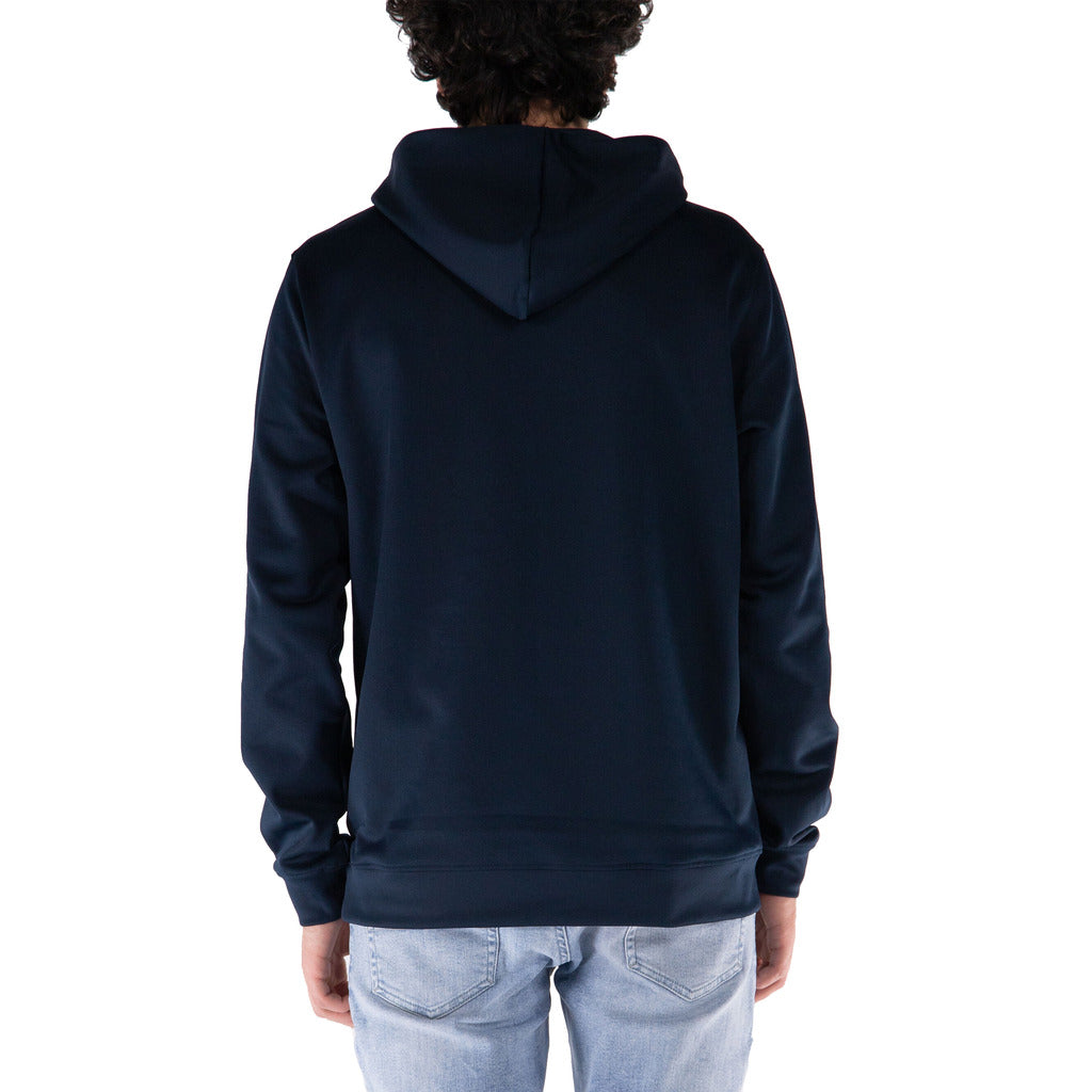 Suns Sweatshirt Blue — view 2