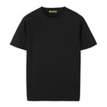Loro Piana Wool Top Black