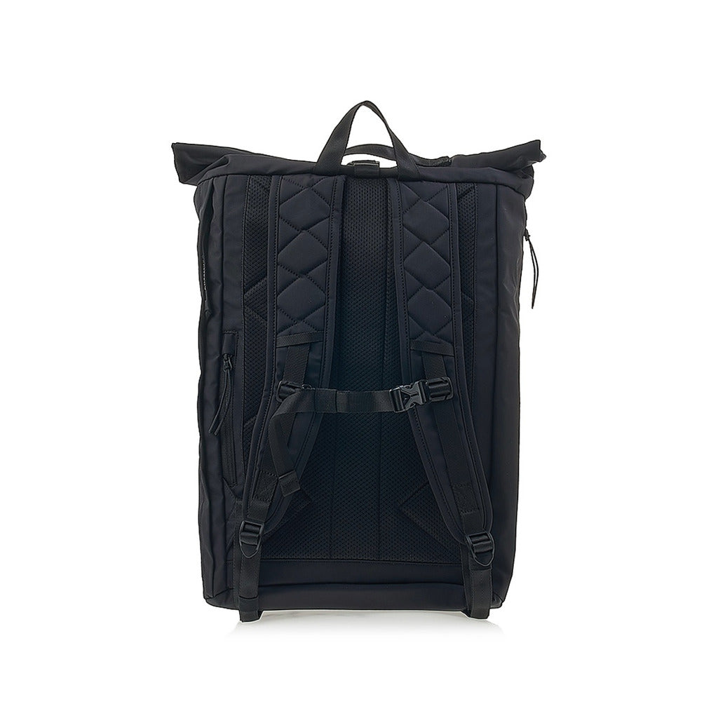 C.P. Company Zaino Dynafil Black — view 2