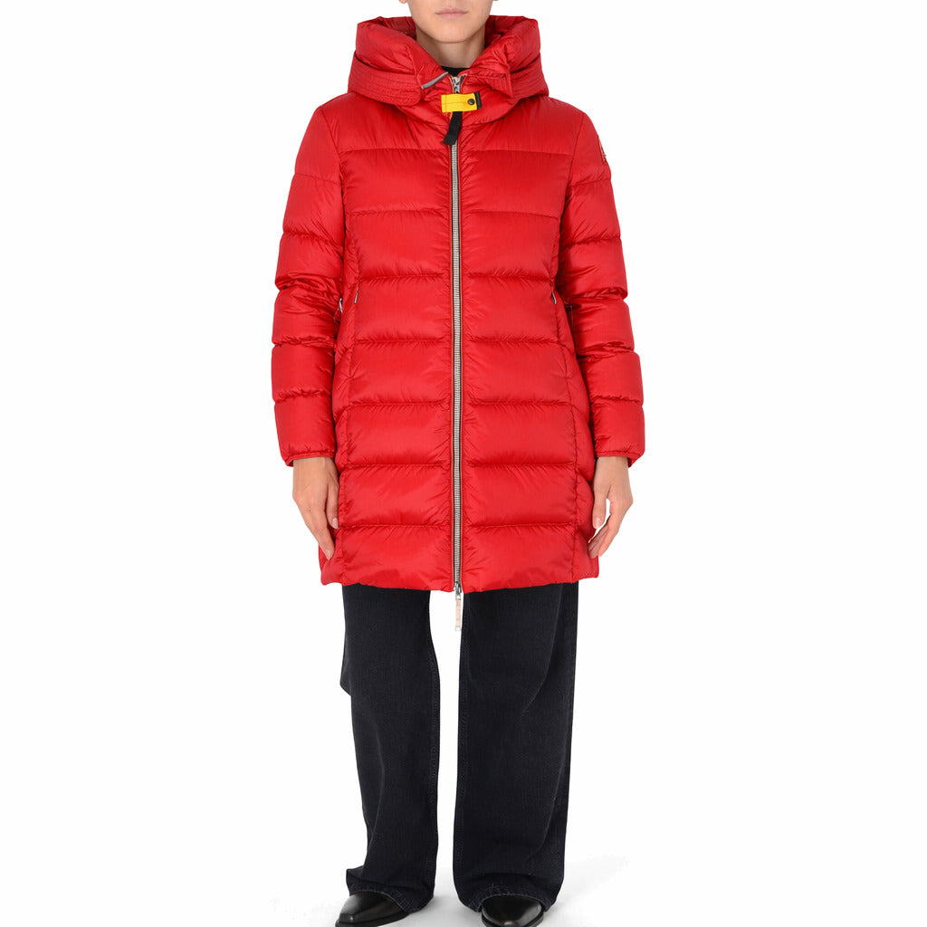 Parajumpers Jacket Rossa — view 2