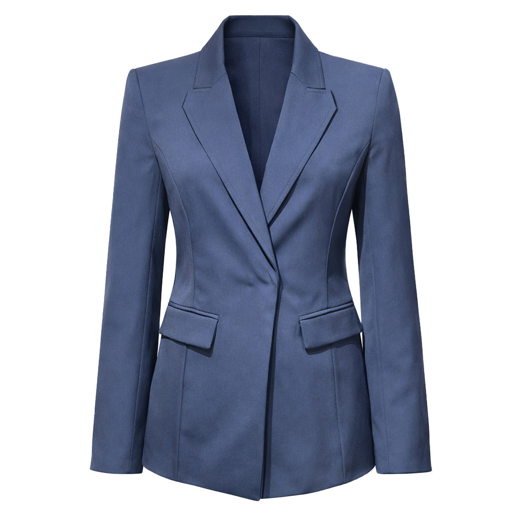 Patrizia Pepe Blazer Monopetto — view 2