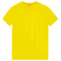 Suns Paul Lomellina Giallo