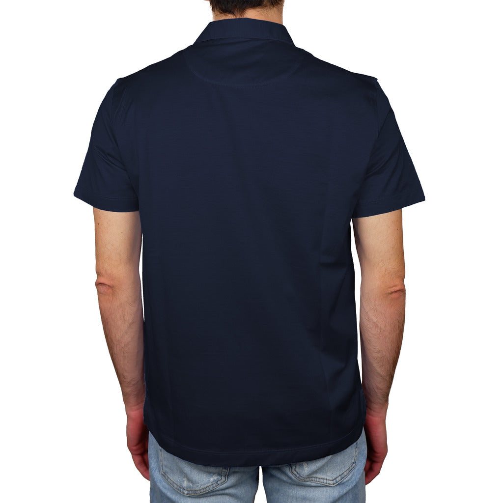 Loro Piana Cashmere Shirt — view 3