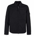 C.P. Company Bomber Nylon Double Weave