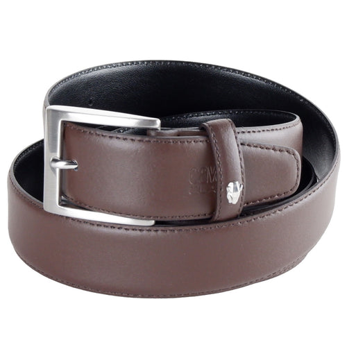 Cavalli Class 16C.102-D48 Black