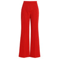 Pinko Pinto Trousers Rossi