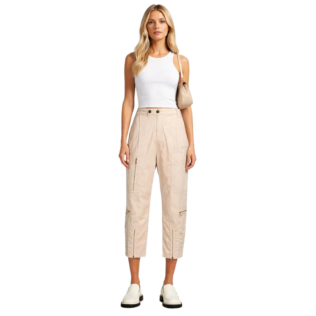 Pinko Trousers Matese