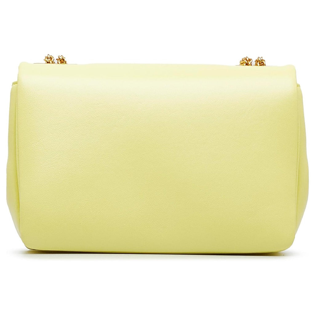 valentino garavani - Crossbody Bags - xv0b0k21-hhx4v0-giallo