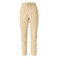 Alpha Studio , Blue Trousers, Two Front And Back