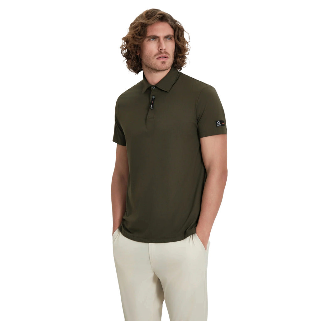 Suns Polo Donato Tek — view 2