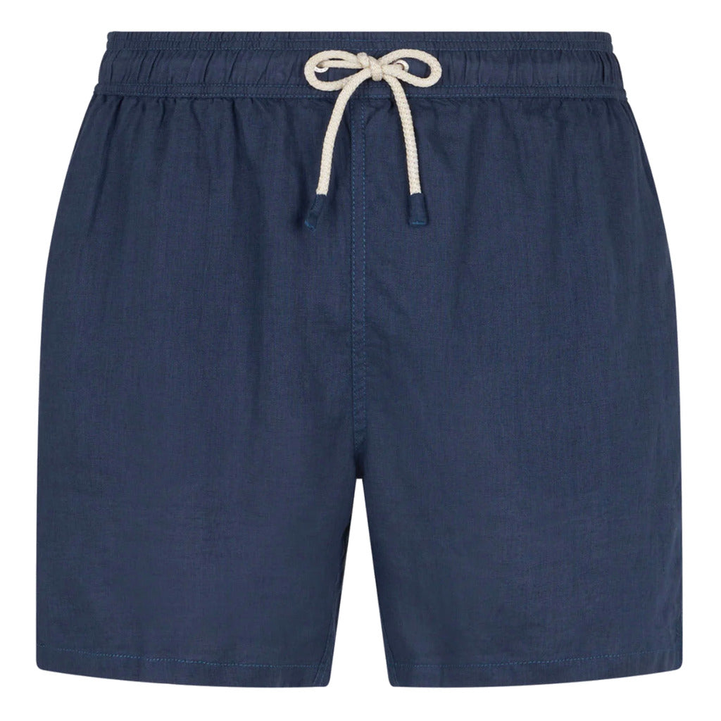 mc2 saint barth gus0008-00027b-blu Blue – Siebentaschen
