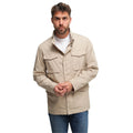 People Of Shibuya Cotton Sensei Jacket