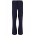 suns - Trousers - pts51009u-v3-blu