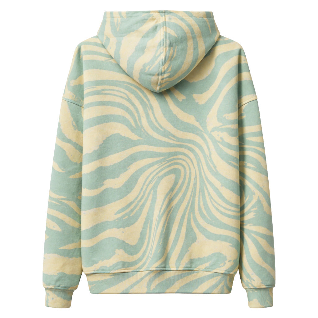 Pharmacy Industry Sweatshirt Multicolor — view 2
