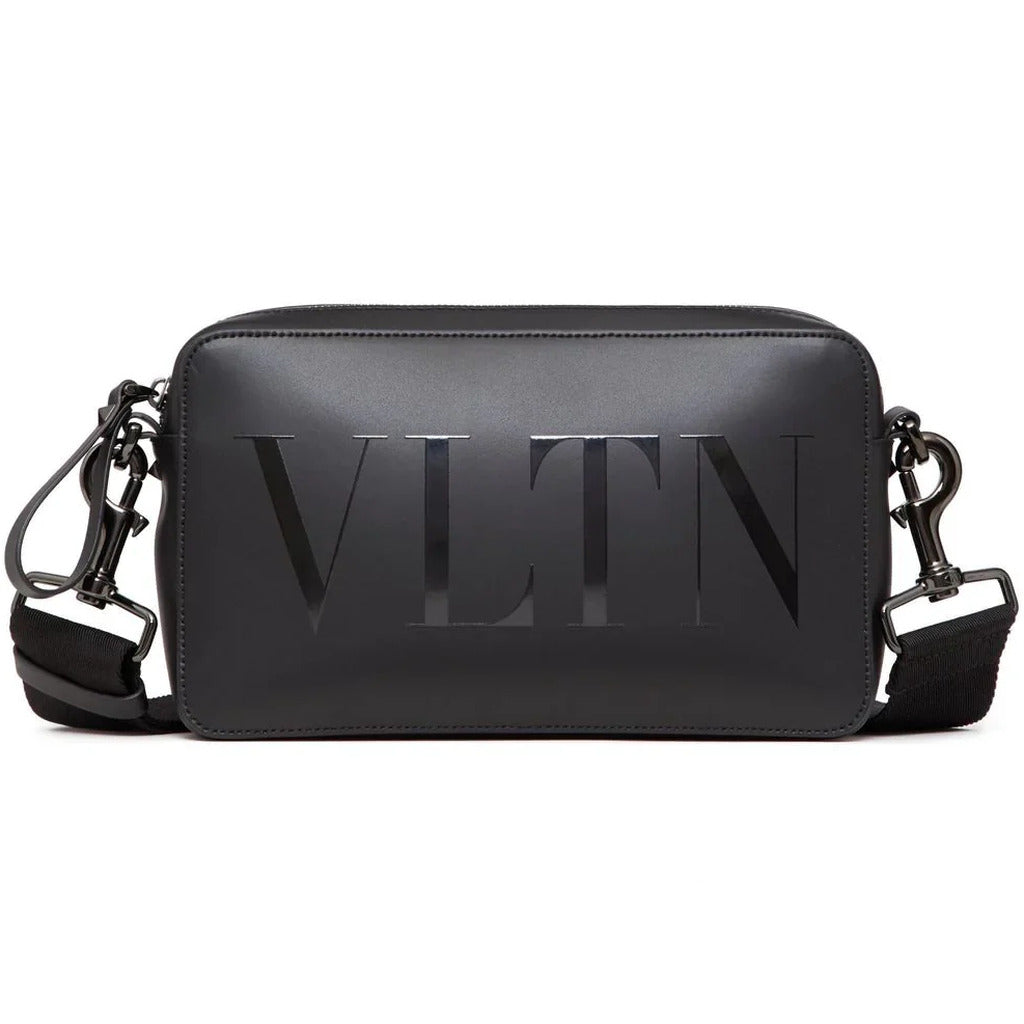 valentino garavani - Crossbody Bags - 3y2b070-4bhy0no-black