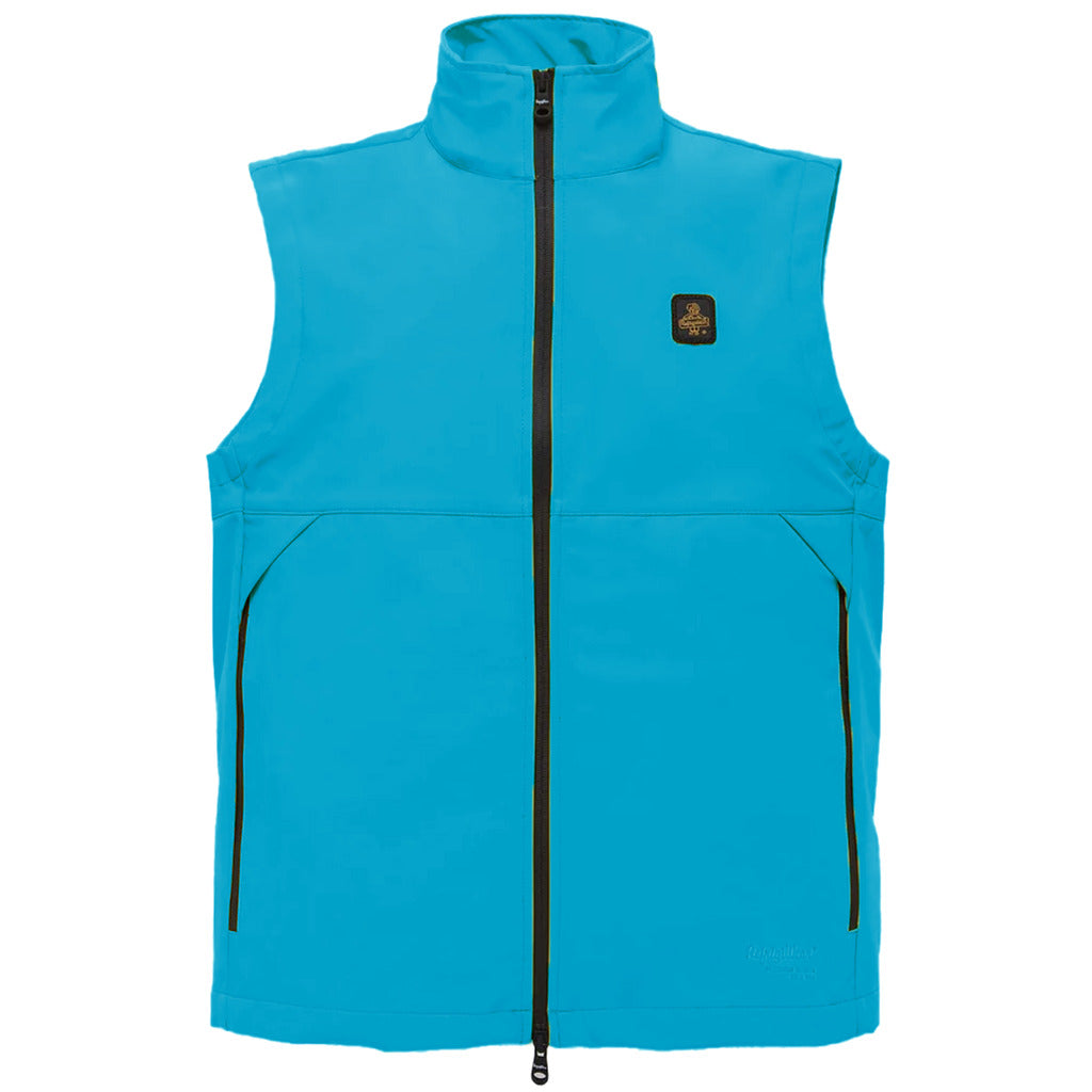 Refrigiwear Nylon Eric Vest — view 2