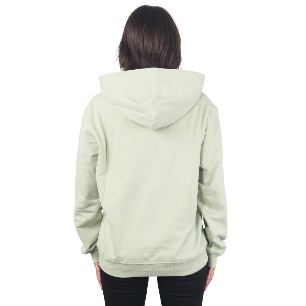 hinnominate - Sweatshirts - hmabw-00116-aloe