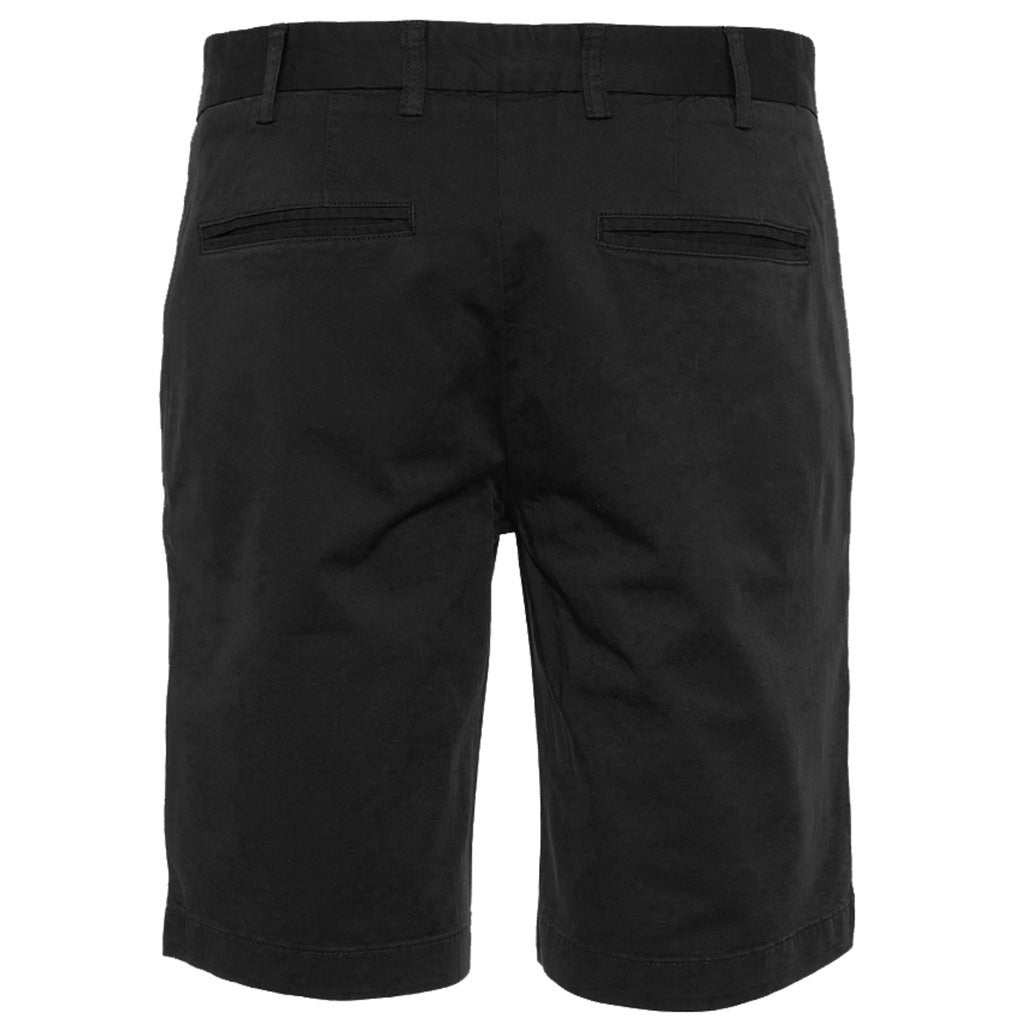 Refrigiwear Cotton Ton Short Beige — view 2