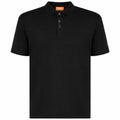 suns - Polo - pls51004u-v2-nero