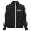 Comme Des Fuckdown Sweatshirt Nera