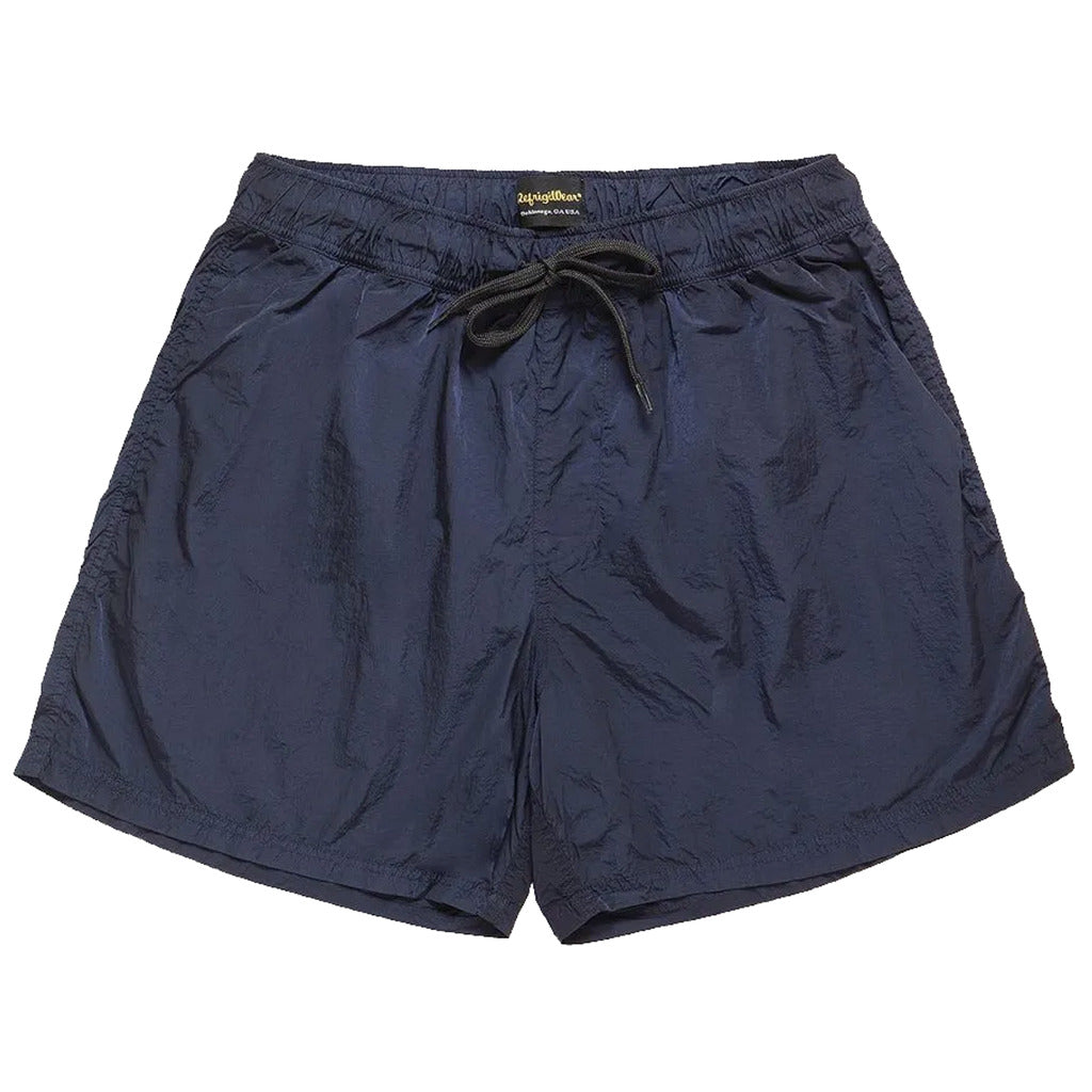 Refrigiwear Beach Short