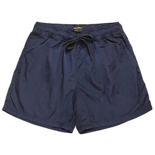 Refrigiwear Beach Short
