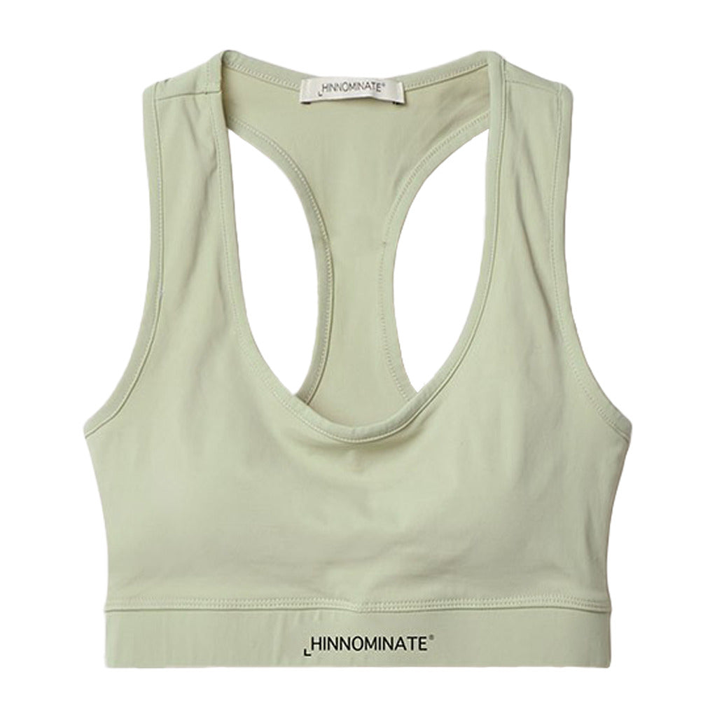 hinnominate - T-shirt & Top - hmabw00249-aloe