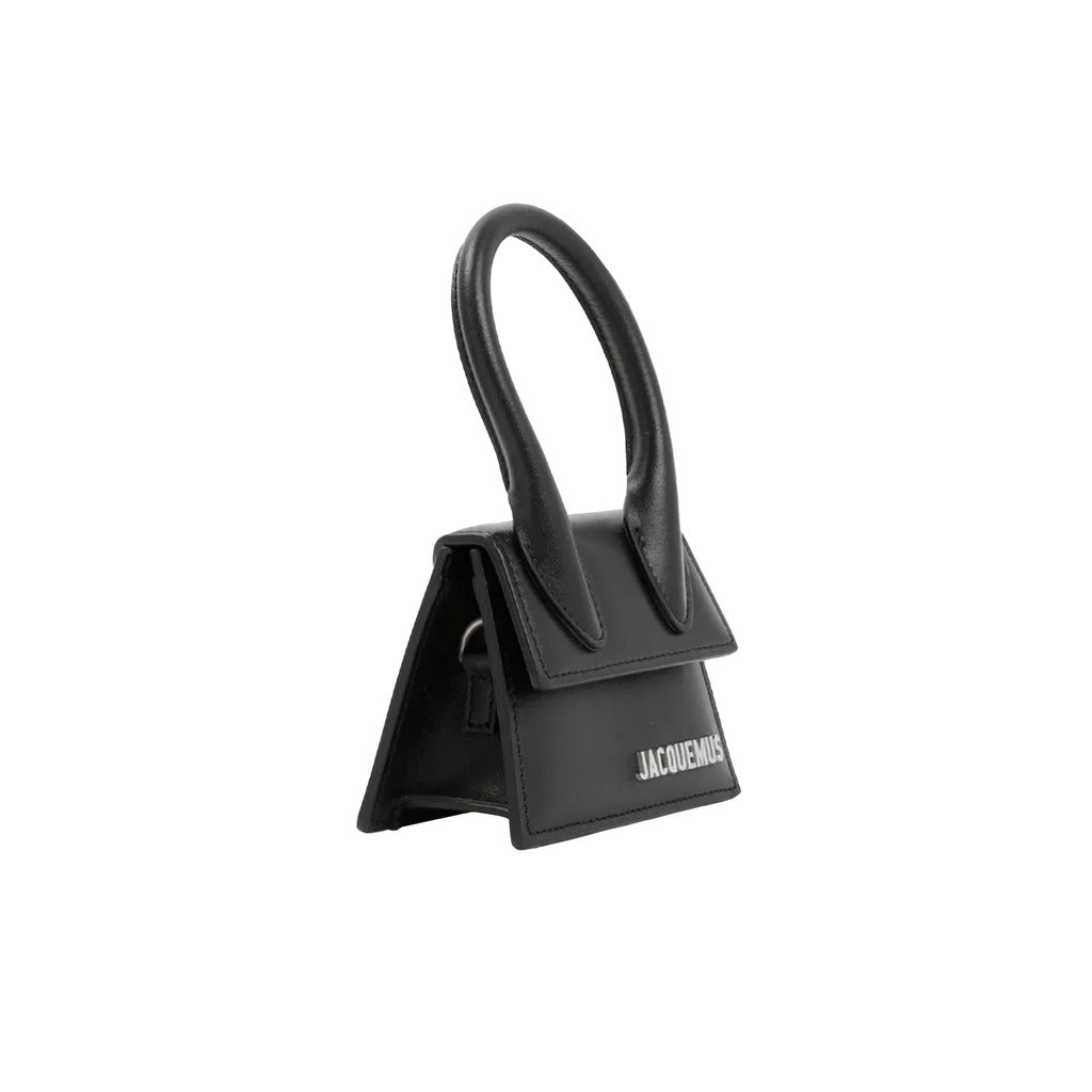 jacquemus - Crossbody Bags - baw00001-chiquito