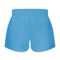 Dsquared2 Nylon Swimwear Underwear Light Blue