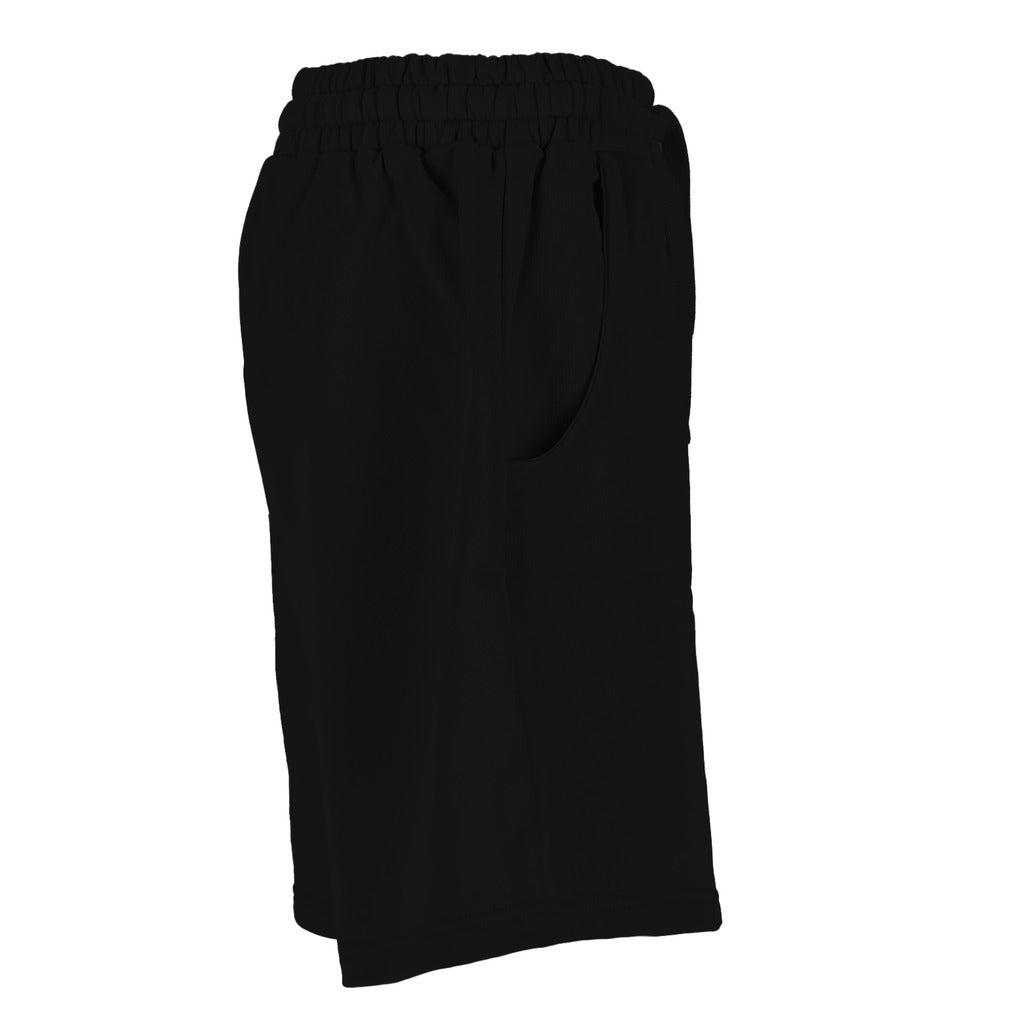 Hinnominate Shorts Sweatshirt — view 4