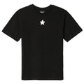 Comme Des Fuckdown T-Shirt Stampa Logo