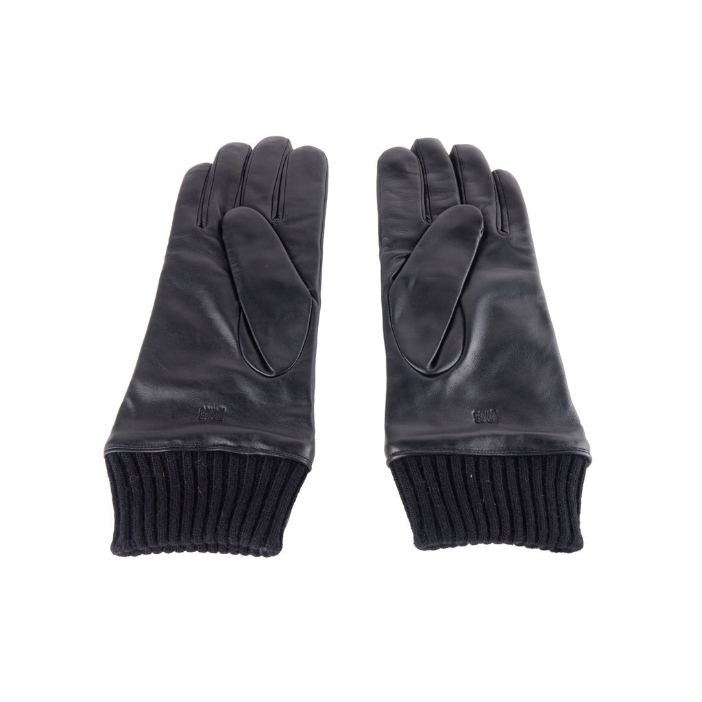 Cavalli Class Clt.003-999 Black — view 2