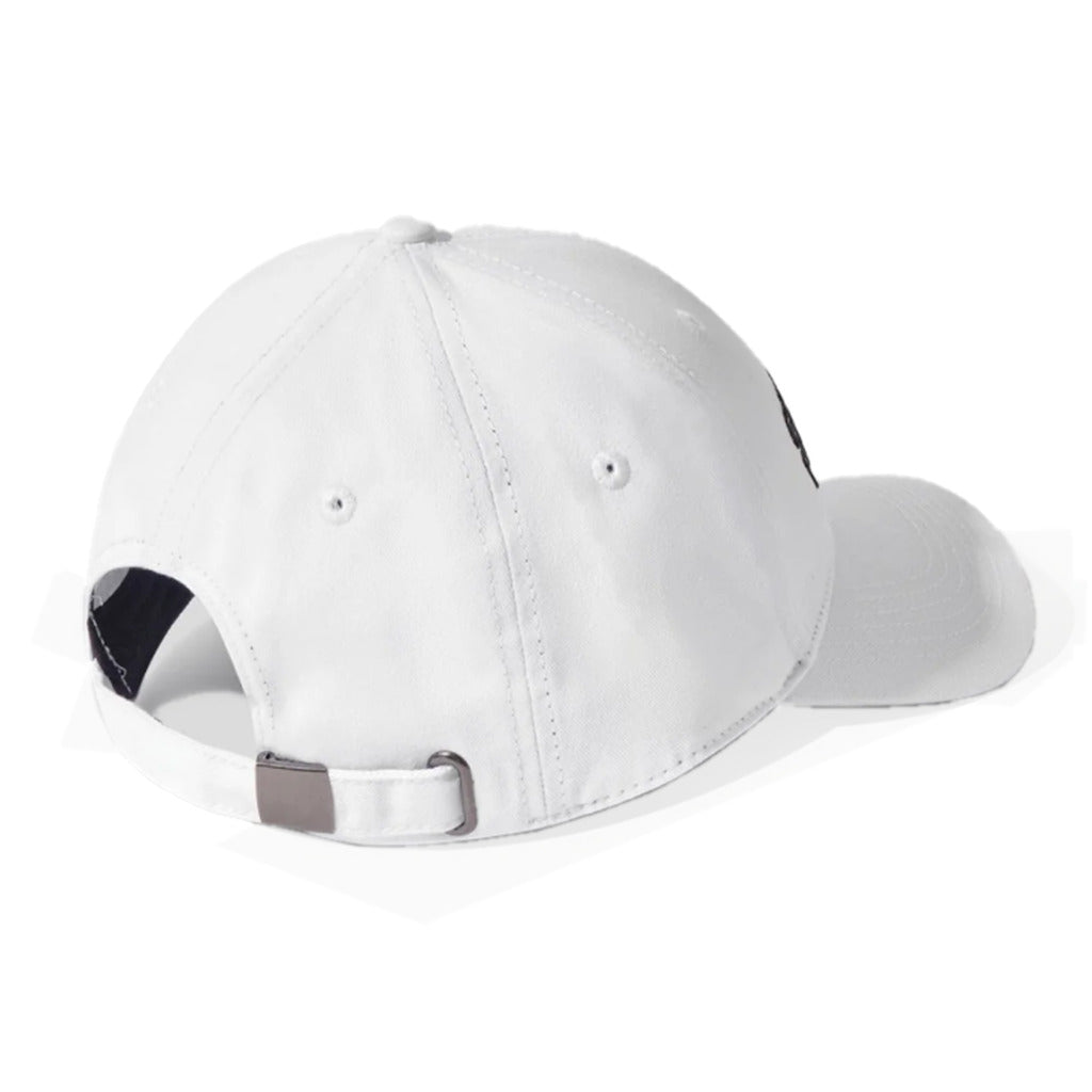 comme des fuckdown - Caps - cfacx-00008-bianco