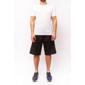 Bikkembergs Bermuda To Celebrate 30Th Anniversary With A