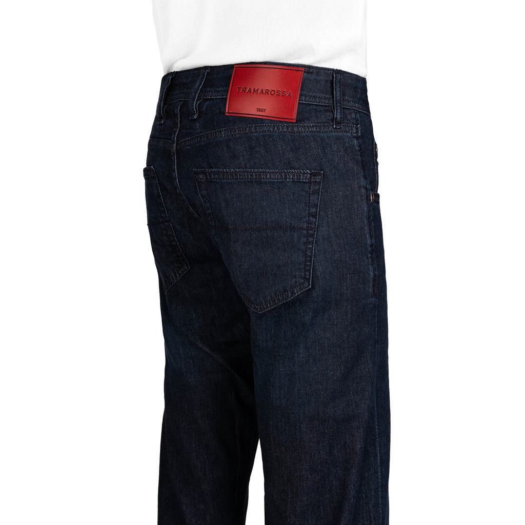 tramarossa - Jeans - michelangelo-d415-25e32