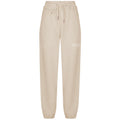 Comme Des Fuckdown Trousers Sweatshirt Beige