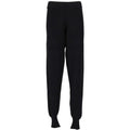 Hinnominate Trousers Neri