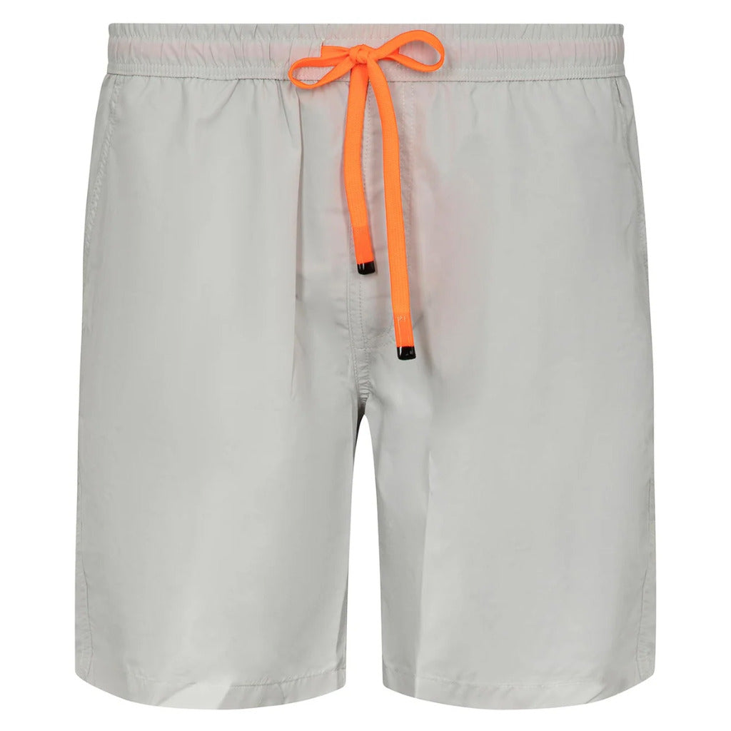 suns - Swimwear - bxs61001u-v3-ice