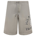 Dolce & Gabbana Nylon Beachwear Milan League