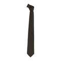 Emilio Romanelli Point Pin Tie Width 80 Mm