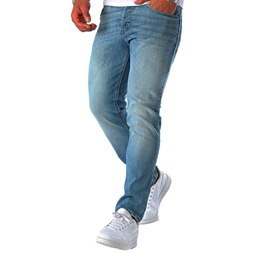 diesel - Jeans - a10230-0enas-blue